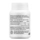 Liposomal Vitamin A True-Vision, 45 capsule, Novo Biomedics 661064