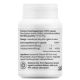 Liposomal Vitamin B9 Folate-Power, 45 capsule, Novo Biomedics 661076
