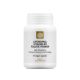 Liposomal Vitamin B9 Folate-Power, 45 capsule, Novo Biomedics 661074