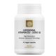 Liposomal Vitamin D3, 2000 IU, 45 capsule, Novo Biomedics 661080