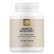 Extract de ciuperci bio Agaricus, 60 capsule, Novo Biomedics 661088