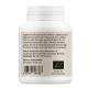 Extract de ciuperci bio Agaricus, 60 capsule, Novo Biomedics 661089