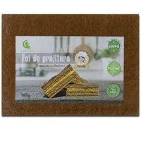 Foi de prajitura, 550 g, Hiper Ambrozia