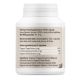 Extract de ciuperci bio Chaga, 60 capsule, Novo Biomedics 661096