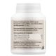 Extract de ciuperci bio Coprinus, 60 capsule, Novo Biomedics 661100
