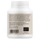Extract de ciuperci bio Cordyceps, 60 capsule, Novo Biomedics 661104