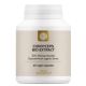 Extract de ciuperci bio Cordyceps, 60 capsule, Novo Biomedics 661103