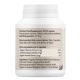 Extract de ciuperci bio Hericium, 60 capsule, Novo Biomedics 661109