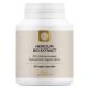 Extract de ciuperci bio Hericium, 60 capsule, Novo Biomedics 661107