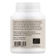 Extract de ciuperci bio Hericium, 60 capsule, Novo Biomedics 661108