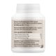 Extract de ciuperci bio Maitake, 60 capsule, Novo Biomedics 661113