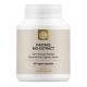Extract de ciuperci bio Maitake, 60 capsule, Novo Biomedics 661111