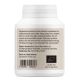 Extract de ciuperci bio Maitake, 60 capsule, Novo Biomedics 661112