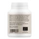 Extract de ciuperci bio Polyporus, 60 capsule, Novo Biomedics 661116