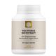 Extract de ciuperci bio Polyporus, 60 capsule, Novo Biomedics 661115