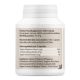 Extract de ciuperci bio Polyporus, 60 capsule, Novo Biomedics 661117