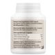 Extract de ciuperci bio Reishi, 60 capsule, Novo Biomedics 661123