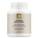 Extract de ciuperci bio Shiitake, 60 capsule, Novo Biomedics 661128