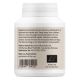 Extract de ciuperci bio Shiitake, 60 capsule, Novo Biomedics 661129