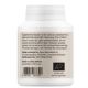 Extract de ciuperci bio Tremella, 60 capsule, Novo Biomedics 661138