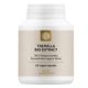 Extract de ciuperci bio Tremella, 60 capsule, Novo Biomedics 661137