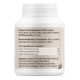 Extract de ciuperci bio Tremella, 60 capsule, Novo Biomedics 661139