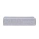 Pervistop, 30 comprimate, Loli Pharma 661154