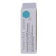 Pervistop, 30 comprimate, Loli Pharma 661150
