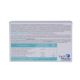 Pervistop, 30 comprimate, Loli Pharma 661151