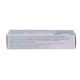Pervistop, 30 comprimate, Loli Pharma 661153