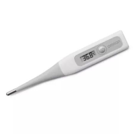 Termometru Flex Temp Smart, Omron