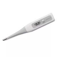 Termometru Flex Temp Smart, 1 bucata, Omron
