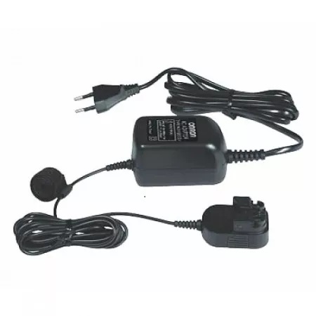 Adaptor pentru nebulizator Micro Air U22, 1 bucata, Omron