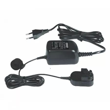 Adaptor pentru nebulizator Micro Air, U22, Omron