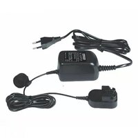 Adaptor pentru nebulizator Micro Air U22, 1 bucata, Omron