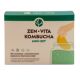 Mini kit Kombucha, 330 g, Zenvita 661367