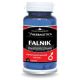 Falnik, 60 capsule, Herbagetica 661294
