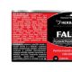 Falnik, 60 capsule, Herbagetica 698407