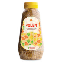 Polen granule, 220 g, Parapharm