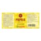 Propolis picaturi, 30 ml, Parapharm 690567