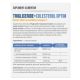 Trigliceride + Colesterol Optim, 30 capsule, Parapharm 690253