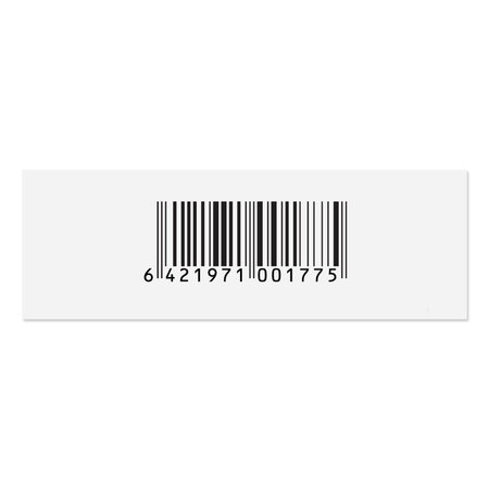 Alkalin C, 600 mg, 30 capsule, Parapharm 690000