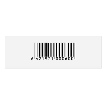 Brusture, 30 capsule, Parapharm 690063
