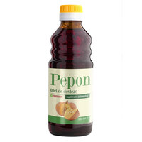 Ulei de Dovleac, 250 ml, Parapharm