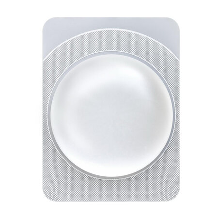 Tratament facial Skintreats Biotic Reviving Ice Cubes, 6 Х 7 ml, Revox 661552