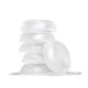 Tratament facial Skintreats Biotic Reviving Ice Cubes, 6 Х 7 ml, Revox 661551