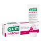Pasta de dinti Paroex, 75 ml, Sunstar Gum 661568