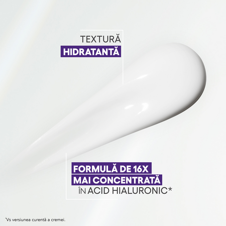 Crema reparatoare pentru pielea deteriorata Epitheliale Ultra Repair, 40 ml, A-Derma 661603