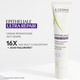 Crema reparatoare pentru pielea deteriorata Epitheliale Ultra Repair, 40 ml, A-Derma 661598