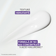 Crema reparatoare pentru pielea deteriorata Epitheliale Ultra Repair, 40 ml, A-Derma 661603